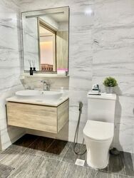 The Alps Residences (D18), Condominium #630179591